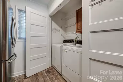 646 Portside Drive, Davidson, NC 28036 - Photo 11