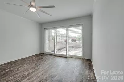 646 Portside Drive, Davidson, NC 28036 - Photo 25