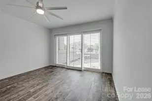 646 Portside Dr, Davidson, NC 28036 - Photo 25