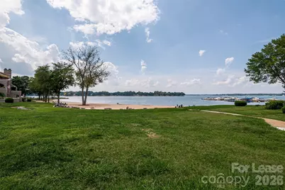 646 Portside Drive, Davidson, NC 28036 - Photo 37