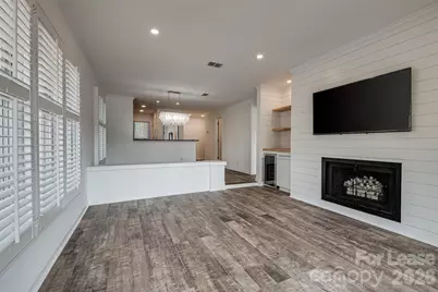 646 Portside Drive, Davidson, NC 28036 - Photo 23
