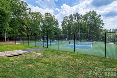 646 Portside Drive, Davidson, NC 28036 - Photo 45