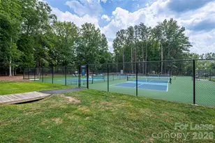 646 Portside Dr, Davidson, NC 28036 - Photo 45