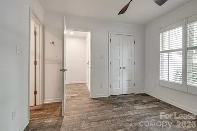 646 Portside Drive, Davidson, NC 28036 - Photo 13