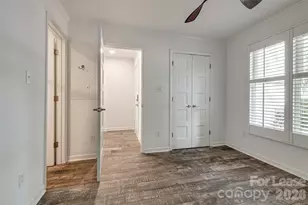 646 Portside Dr, Davidson, NC 28036 - Photo 13