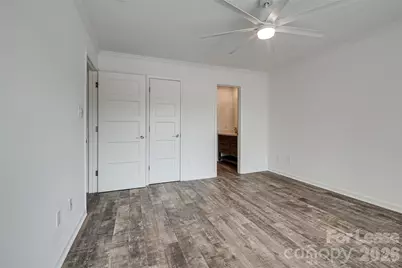 646 Portside Drive, Davidson, NC 28036 - Photo 27