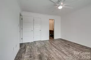 646 Portside Dr, Davidson, NC 28036 - Photo 27