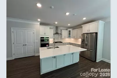 4026 Red Gate Avenue, Harrisburg, NC 28075 - Photo 3