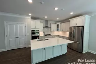 4026 Red Gate Ave, Harrisburg, NC 28075 - Photo 3