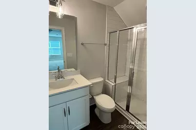4026 Red Gate Avenue, Harrisburg, NC 28075 - Photo 15