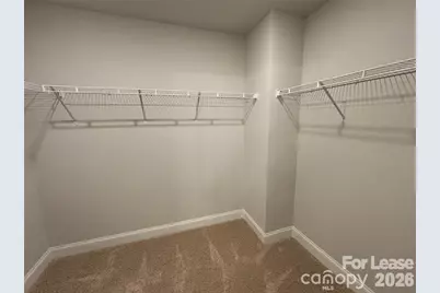 4026 Red Gate Avenue, Harrisburg, NC 28075 - Photo 9