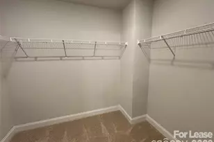 4026 Red Gate Ave, Harrisburg, NC 28075 - Photo 9