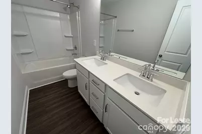 4026 Red Gate Avenue, Harrisburg, NC 28075 - Photo 13