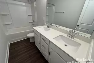 4026 Red Gate Ave, Harrisburg, NC 28075 - Photo 13