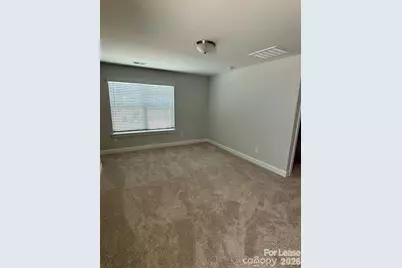 4026 Red Gate Avenue, Harrisburg, NC 28075 - Photo 11