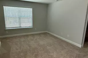 4026 Red Gate Ave, Harrisburg, NC 28075 - Photo 11