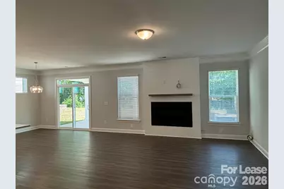 4026 Red Gate Avenue, Harrisburg, NC 28075 - Photo 5