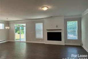 4026 Red Gate Ave, Harrisburg, NC 28075 - Photo 5