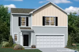 618 Hot Springs Dr, Kannapolis, NC 28081 - Photo 1
