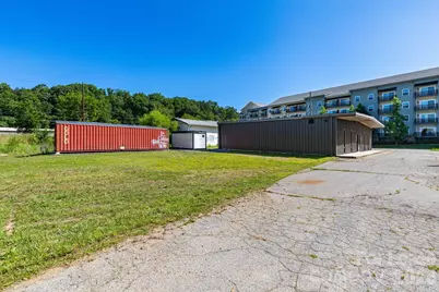 22 Stoner Road, Asheville, NC 28803 - Photo 21