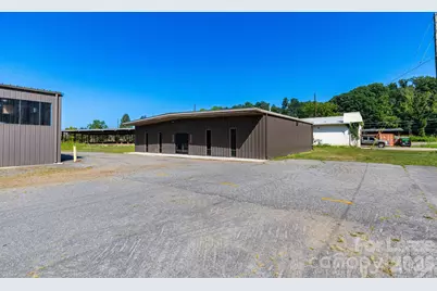 22 Stoner Road, Asheville, NC 28803 - Photo 9