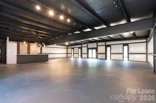 22 Stoner Rd, Asheville, NC 28803 - Photo 1