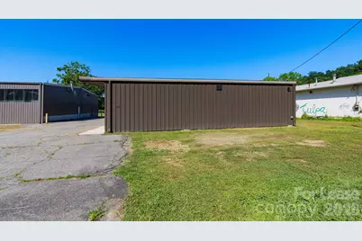 22 Stoner Road, Asheville, NC 28803 - Photo 11