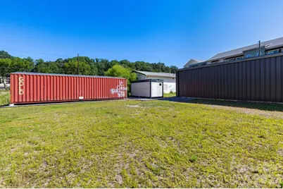 22 Stoner Road, Asheville, NC 28803 - Photo 19