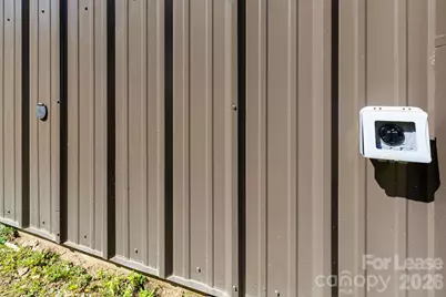 22 Stoner Road, Asheville, NC 28803 - Photo 13