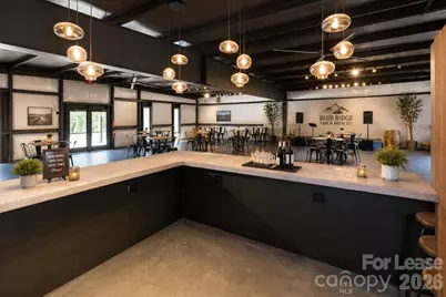 22 Stoner Road, Asheville, NC 28803 - Photo 29