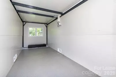 22 Stoner Road, Asheville, NC 28803 - Photo 17