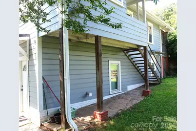 384 Pisgah Drive, Canton, NC 28716 - Photo 5