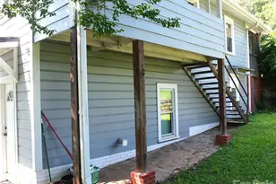 384 Pisgah Dr, Canton, NC 28716 - Photo 5