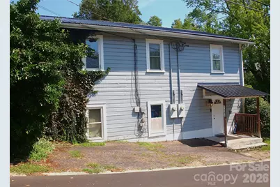 384 Pisgah Drive, Canton, NC 28716 - Photo 3