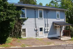 384 Pisgah Dr, Canton, NC 28716 - Photo 3