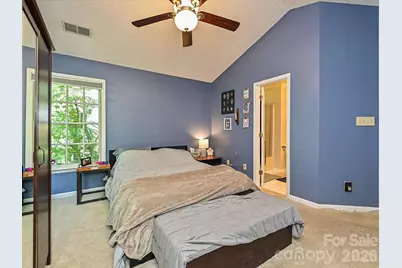 7813 Bridle Court, Charlotte, NC 28216 - Photo 11