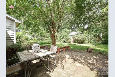 7813 Bridle Court, Charlotte, NC 28216 - Photo 17
