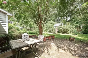 7813 Bridle Ct, Charlotte, NC 28216 - Photo 17