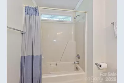 7813 Bridle Court, Charlotte, NC 28216 - Photo 13