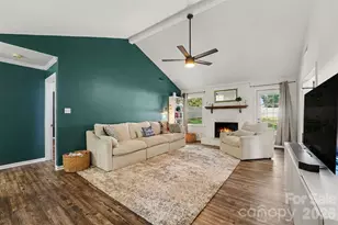 11525 Waterflower Ln, Charlotte, NC 28262 - Photo 7