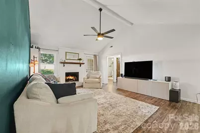 11525 Waterflower Lane, Charlotte, NC 28262 - Photo 9