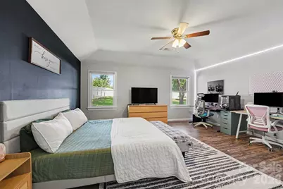11525 Waterflower Lane, Charlotte, NC 28262 - Photo 15