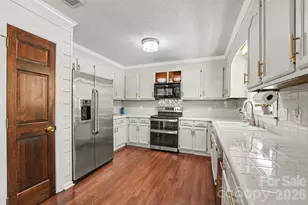 11525 Waterflower Ln, Charlotte, NC 28262 - Photo 11