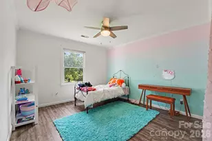 11525 Waterflower Ln, Charlotte, NC 28262 - Photo 19