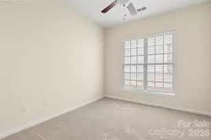43026 Mimosa Ct, Indian Land, SC 29707 - Photo 7