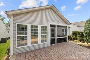 43026 Mimosa Ct, Indian Land, SC 29707 - Photo 25