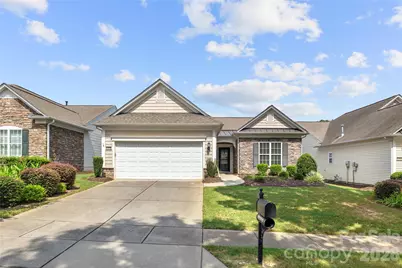 43026 Mimosa Court, Indian Land, SC 29707 - Photo 3