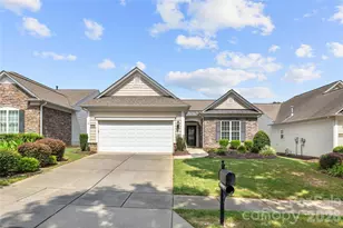 43026 Mimosa Ct, Indian Land, SC 29707 - Photo 3