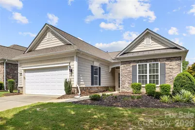43026 Mimosa Court, Indian Land, SC 29707 - Photo 1