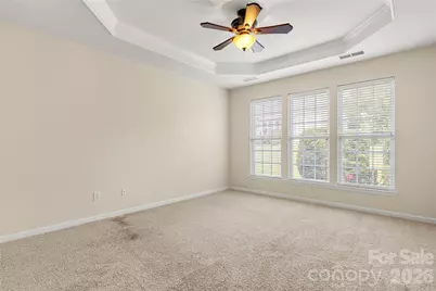 43026 Mimosa Court, Indian Land, SC 29707 - Photo 19